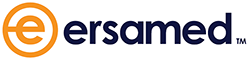 Ersamed Support Line